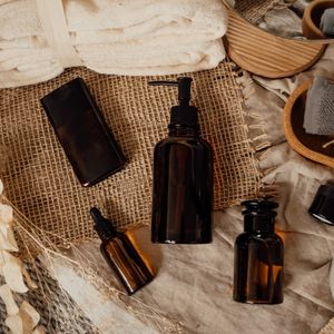 Après-shampoing - Naturellement Bio
