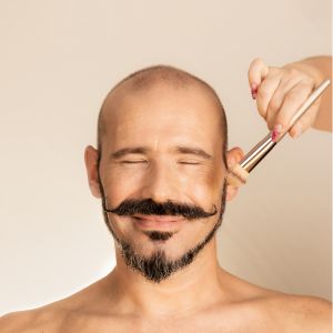 Homme - Naturellement Bio