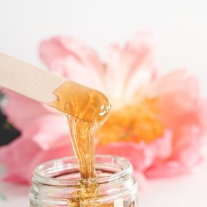 Epilation - Naturellement Bio