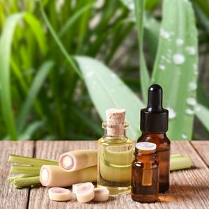 Huiles végétales cosmétiques - Naturellement Bio