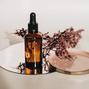 Sérum et Lotion - Naturellement Bio