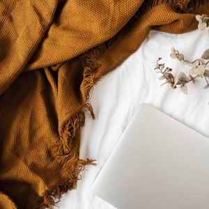 Soin du linge - Naturellement Bio