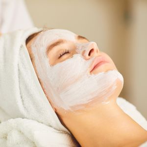 Visage - Naturellement Bio