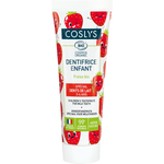 picture position - 1