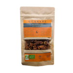 Baies aguaymanto Bio de 100 g de la marque Guayapi.