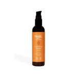 Huile de Nigelle Bio – 125 ml – Najel