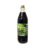 Pur jus de noni bio de tahiti neodiet 1L
