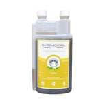 Un bidon de 1 L de Tonus de la marque Naturacheval