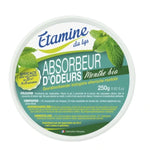 Absorbeur d'odeurs, 250g de la marque Etamine du Lys