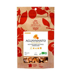 Aguayamanto - Fruits séchés - 200 g Sol-Semilla
