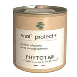 Anal protect + de la marque Phyto'Lab.