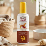 Aromaspray Véto - 100 ml - Aromaspray