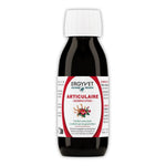 Un flacon de 100 ml de Ergyvet Articulaire