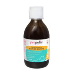 Facon de bain de bouche de 300ml de la marque ropolia