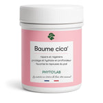 Un baulme cica' de la marque Phyto'Lab