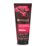 Un Baume Démêlant Brillance Apres-Shampooing de 200ml de la marque Centifolia