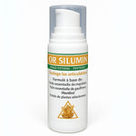 Un falon de 100 ml de Cor Silumine Gel pour les rhumatismes de Jade Recherche