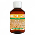 Flacon de 500 Ml de Cor Silumine de Jade Recherche