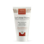 Une crème mains et ongles de la marque Comptoir des huiles en 50 ml