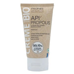 Un tube de crème Propolis bio de 100 ml de la marque Propos’Nature
