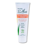 Crème visage intense certifiée bio 50ml Pur aloé