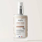 Une crème visage nourrissante de 50 ml de la marque Endro
