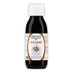 Un flacon de 100 ml de Protection cutanée de la marque Ergyvet