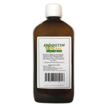 Un flacon de 500ml d'Endostim de la marque Labo Demeter