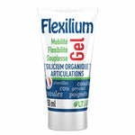 Un tube de 150ml de Flexilium gel de la marque LT Labo