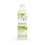 Un gel douche surgras à la verveine citronnée de 250ml de la marque Centifolia