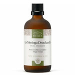 Une Huile de Moringa Drouhardii Bio 100 ml Comptoir des Huiles