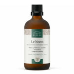 Huile de Neem Bio 100ml - anti-Imperfections - Comptoir des Huiles