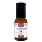 Un flacon roll-on de 15 ml d'huile de pépin de figue de barbarie de la marque comptoir des huiles