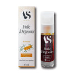 Une huile d'argousier de 30 ml de la marque Arc en Sels