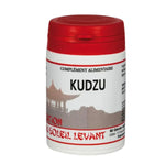 Une boite de 60 gélules de Kudzu de la marque Tradition du soleil levant