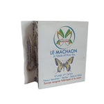 Savon surgras visage et corprs Le machaon de la marque mille et ain papillons