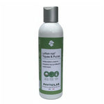 Une lotion nat' tiques et puces de la marque Phyto'Lab