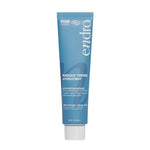Masque crème hydratant d'un format de 75 ml de la marque Endro.