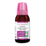 Solution buvable de 250ml Mincifacil de la marque LT Labo