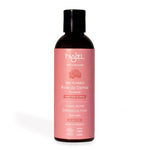 Un flacon de 200 ml d'Hydrolat de Rose de Damas de la marque Najel