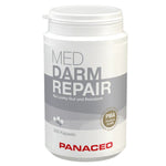 Une boite de 200 gélules de Panacéo Med Darm Repair