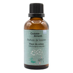 Flacon de Parfum de lessive Fleur de coton de 50 ml de Comme Avant