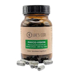 Une boite de Phyco-Vision Life’s Code