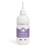 Un pulmonaide pour nebulisateur de la marque naturacheval