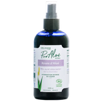 Un flacon de rosée d'Aloé certifée Bio 250ml Pur'Aloé