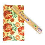 Un Rouleau en Bee Wrap BIO (70 * 30 cm) de la marque Anotherway