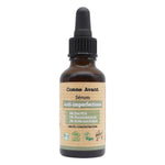 Un sérum visage anti-imperfection & anti-tâche Comme Avant