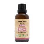 Un sérum corps relaxant de 50 ml de la marque Comme Avant