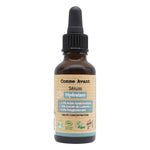 Un sérum visage hydratant de 30 ml de la marque Comme Avant