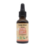 Un sérum visage anti-âge de 30 ml de la marque Comme Avant